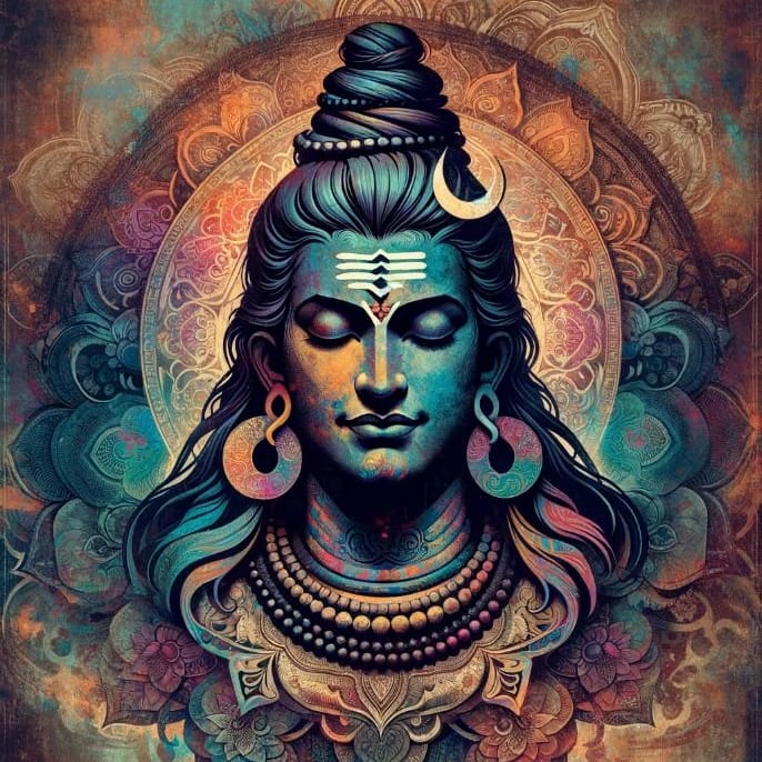 shiv